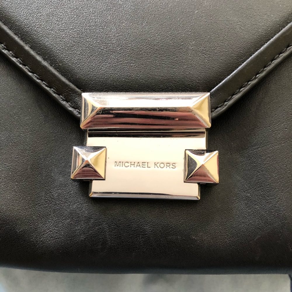 Michael Kors Crossbody